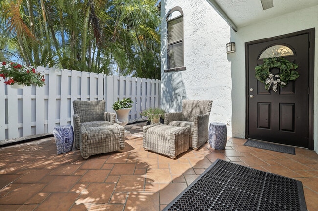 Building Photo - 22316 Pineapple Walk Dr