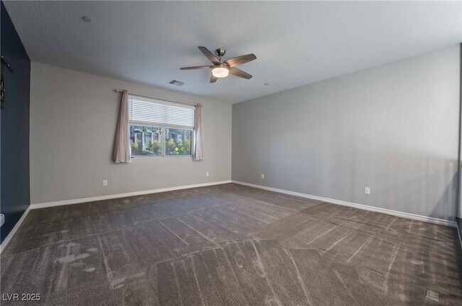 Building Photo - 3115 Mossfield Ave