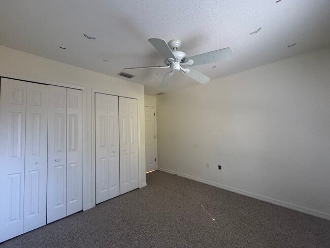 Building Photo - 3104 Tonkin Dr