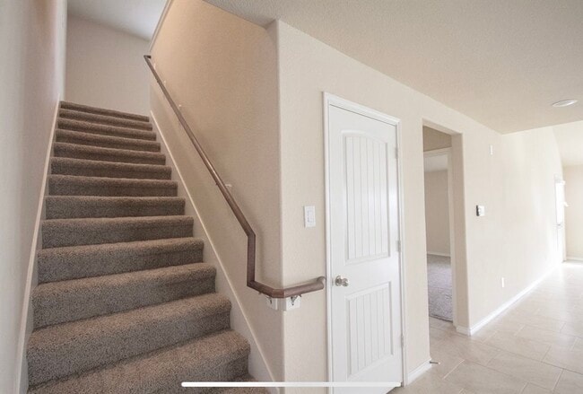 Building Photo - 17603 Rose Summit Ln
