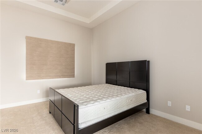 Building Photo - 26 Cranberry Cove Ct