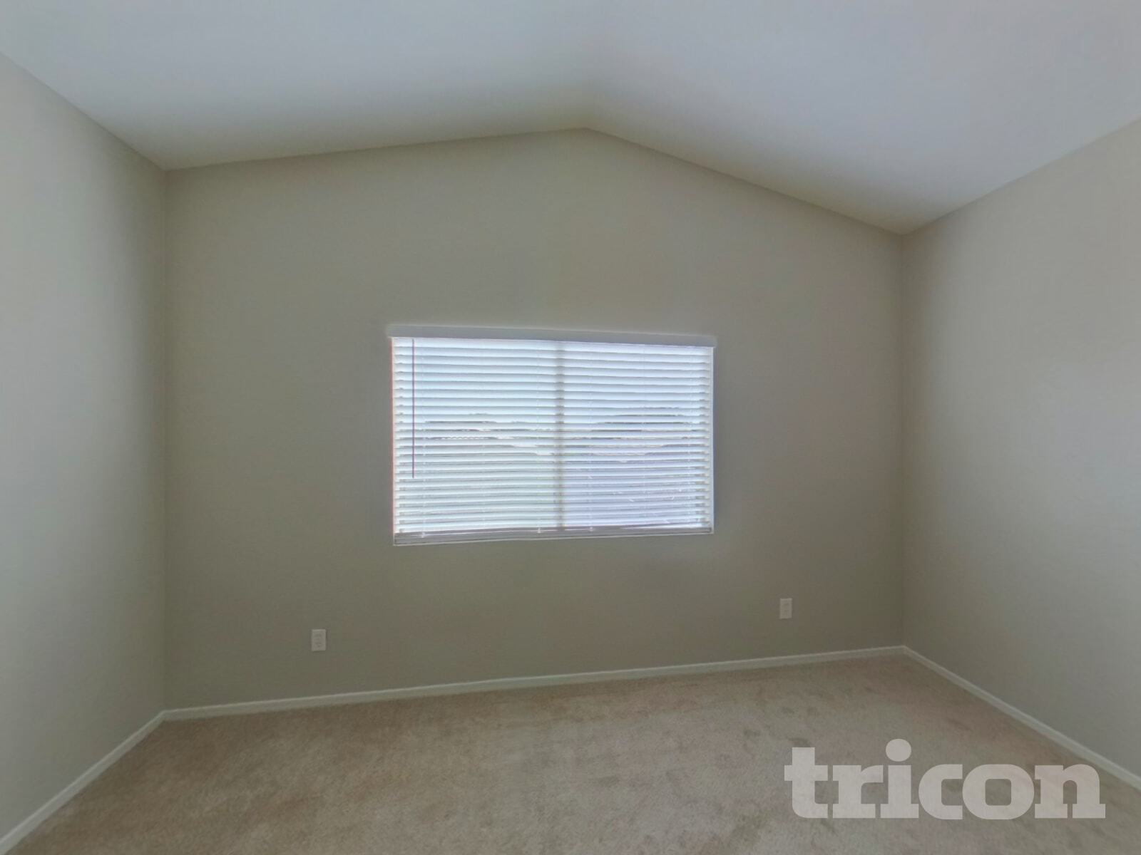 Building Photo - 44995 Portabello Rd