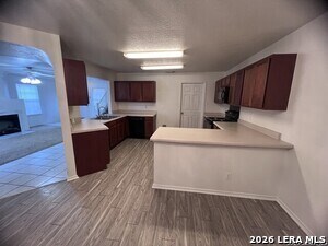 Building Photo - 6211 Meandering Trail