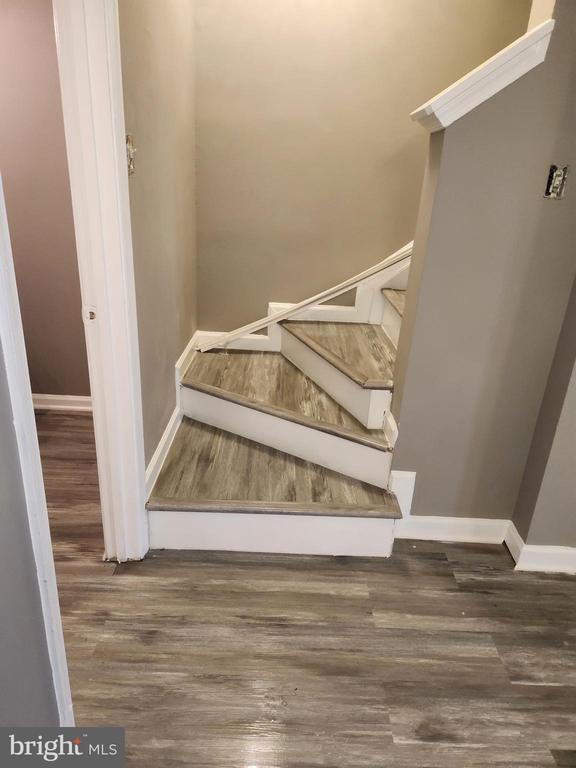 Building Photo - 3506 Derby Shire Cir