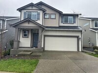 Building Photo - 7929 39th Pl NE