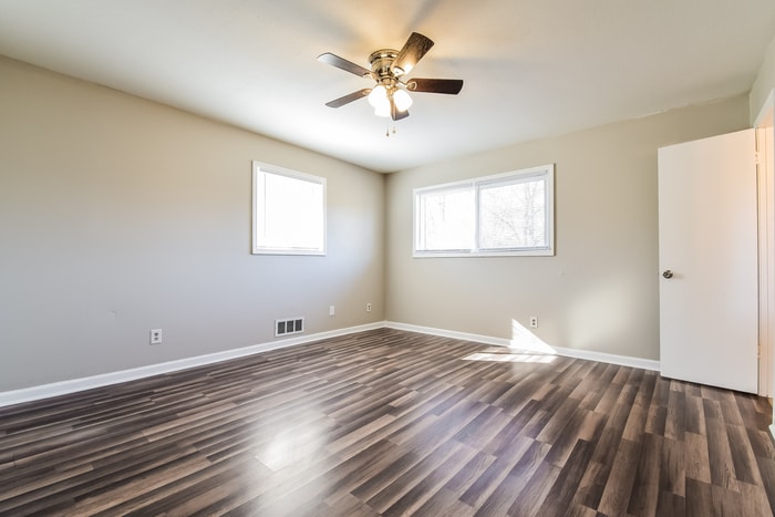 Building Photo - 455 Emmett St