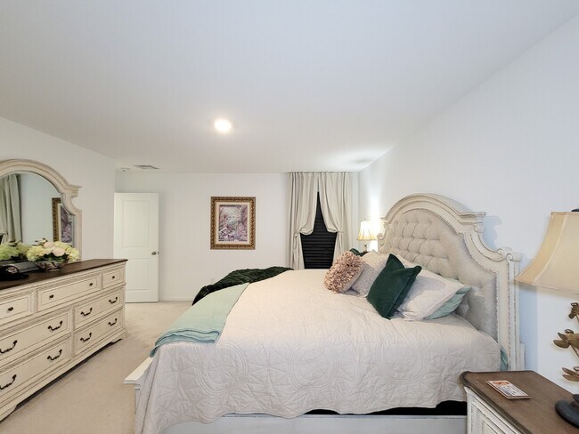 Building Photo - 18670 Scopello Dr