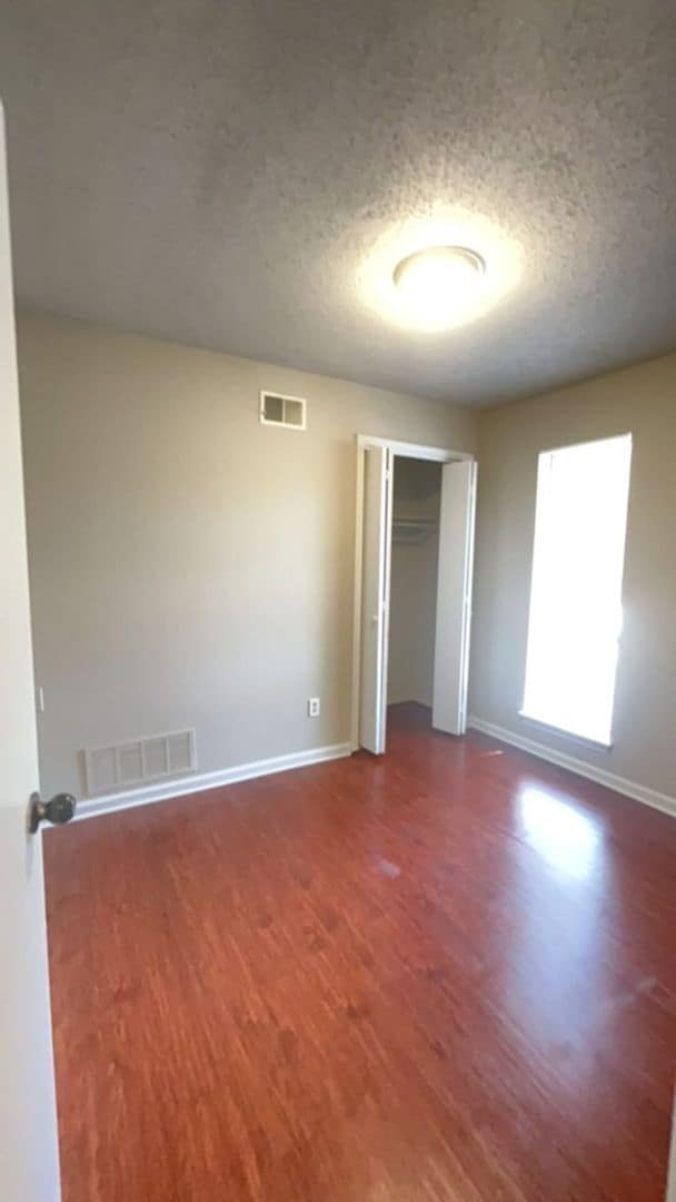 Building Photo - 4 Success is now offering this spacious 3 ...