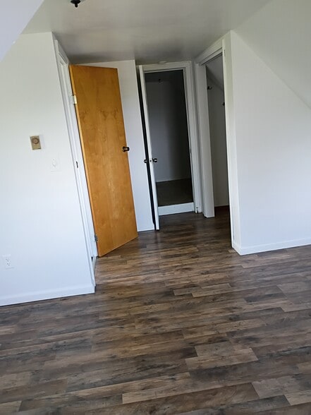 Building Photo - 2497 Caton Rd