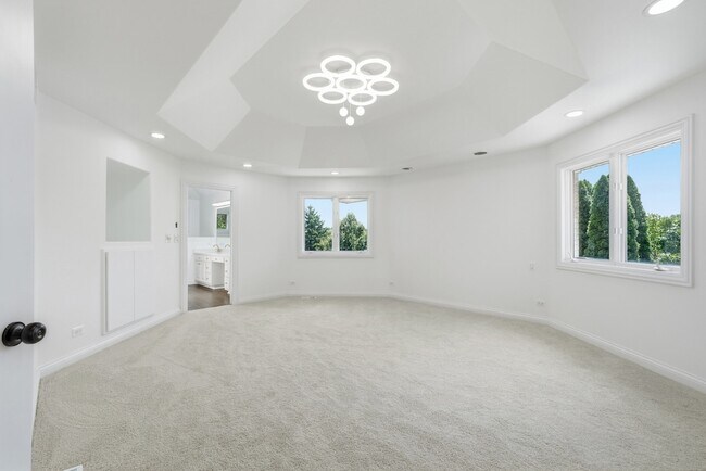Building Photo - 7303 W Ethan Ct