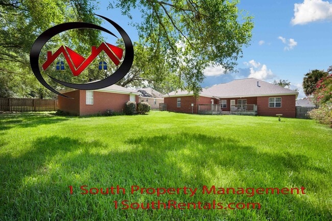 Building Photo - 3784 Branch Dr