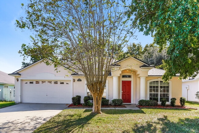 Building Photo - 12306 Bucks Harbor Dr S