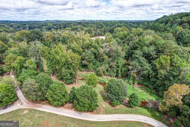 Building Photo - 144 1st Ave NW