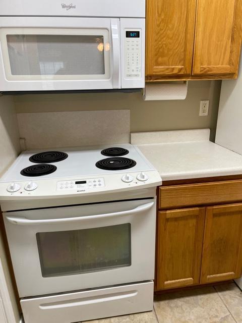 Building Photo - 509 Spartan Drive #5102