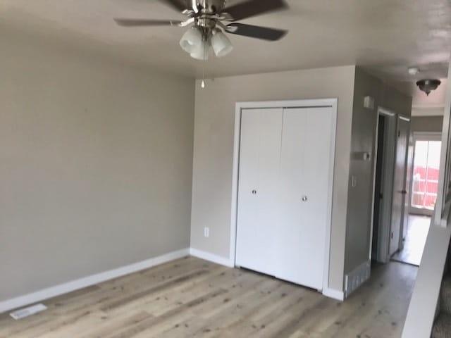 Building Photo - Pheasant Glen Town House #32