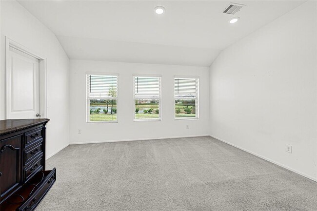 Building Photo - 2952 Cordova Hl Dr