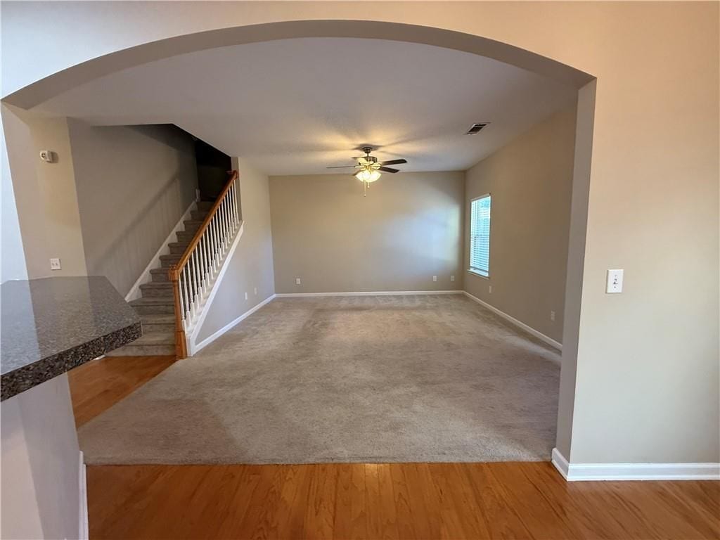 Building Photo - 314 Pin Oak Ave