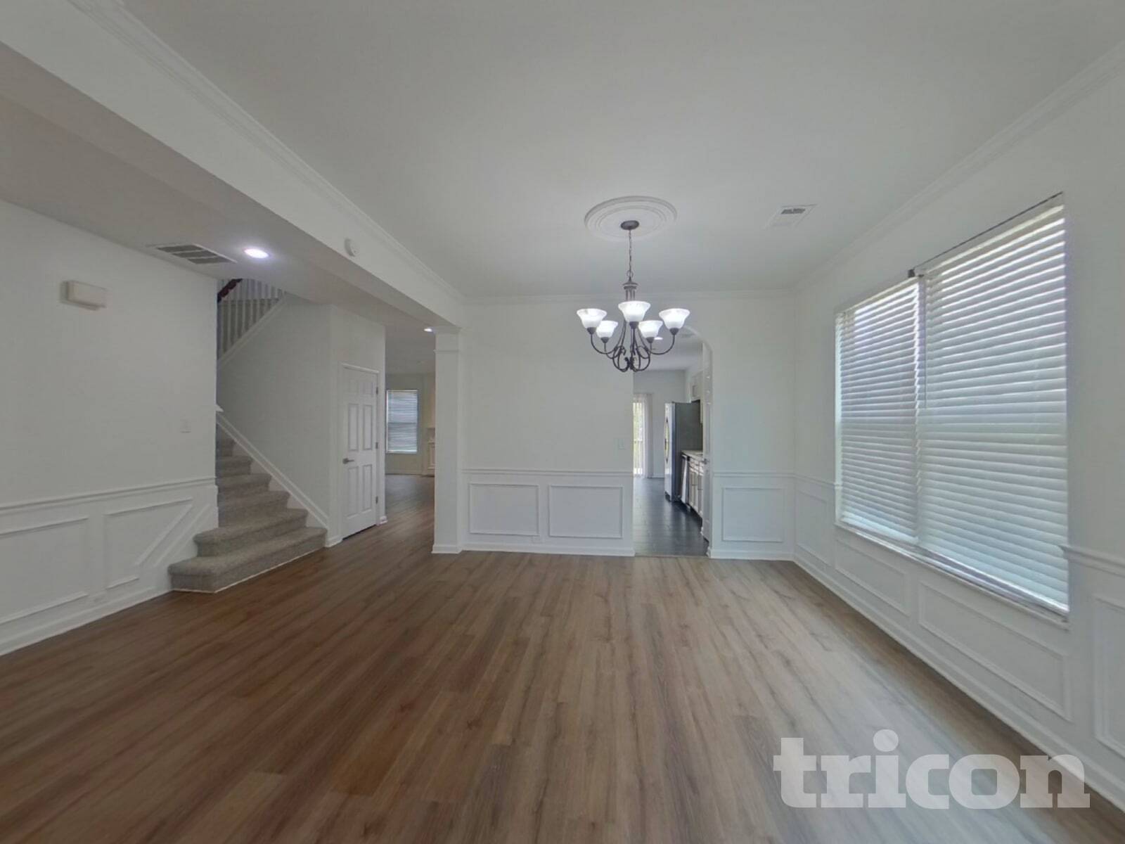 Building Photo - 5732 Barrington Run