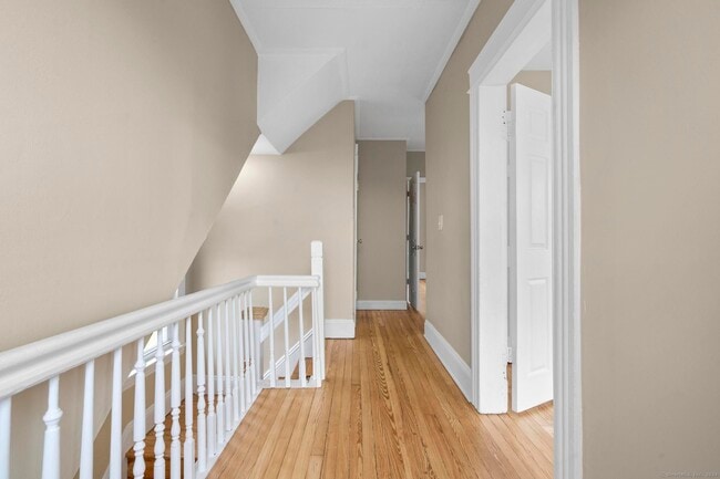 Building Photo - 26 Woodmont Ave