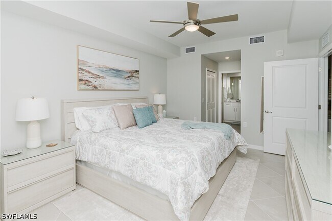 Building Photo - 5428 Double Eagle Cir