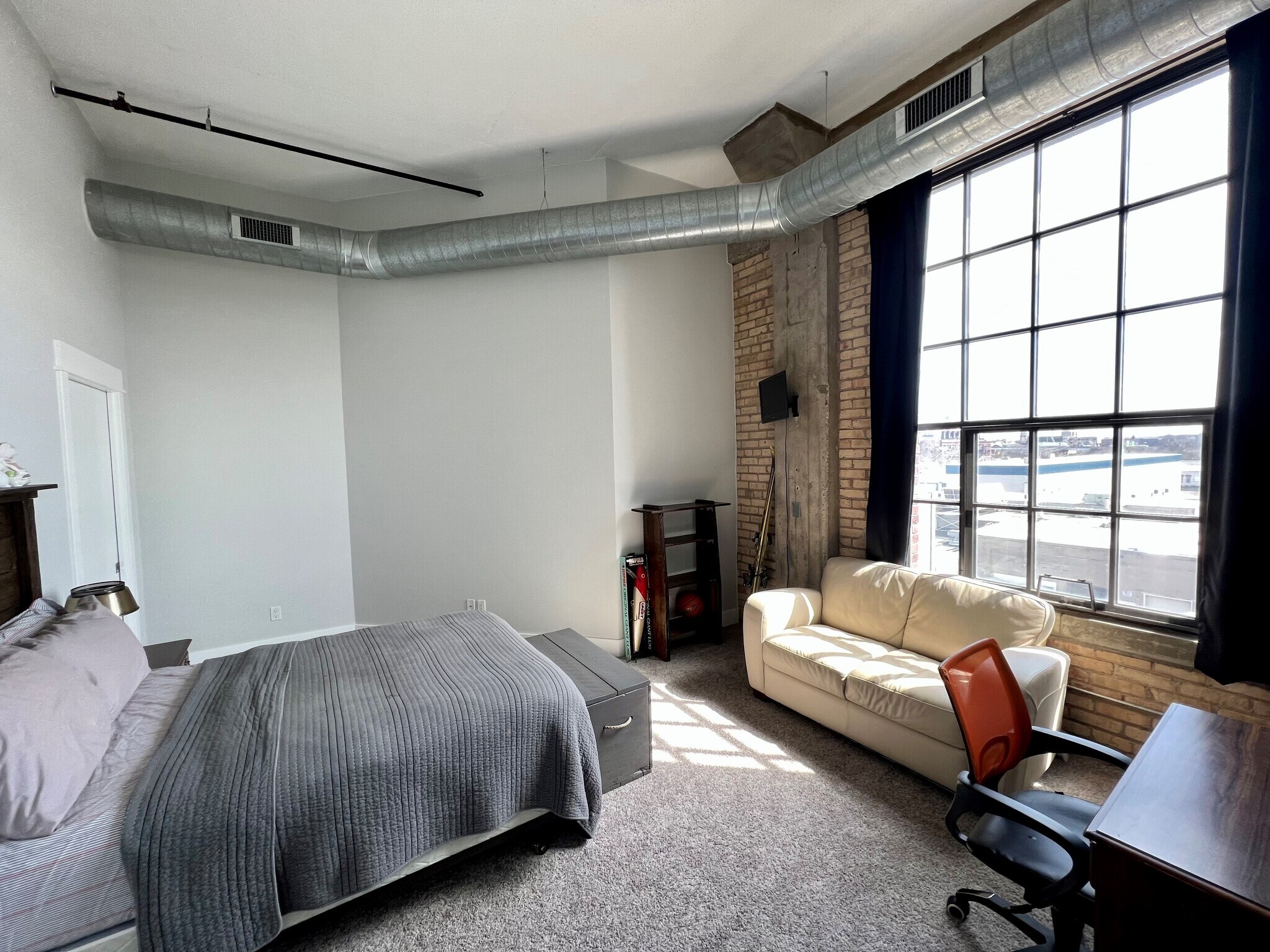 Building Photo - 801 Broadway Ave NW