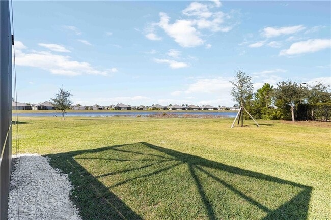 Building Photo - 223 O'keeffe Cir