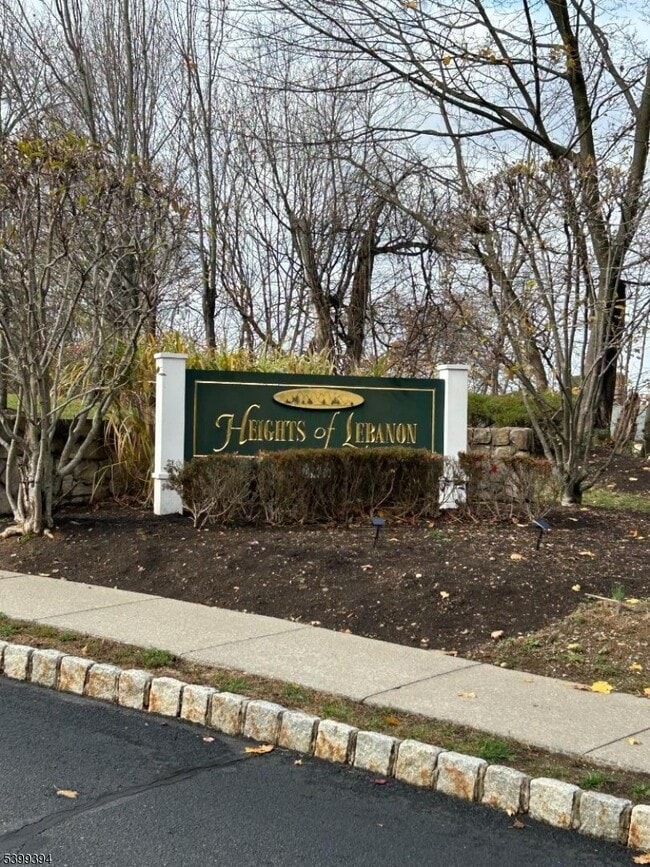 Building Photo - 145 Conover Terrace