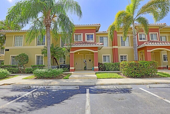 Primary Photo - Villages of Stoneybrook 12000-1403