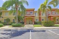 Building Photo - Villages of Stoneybrook 12000-1403