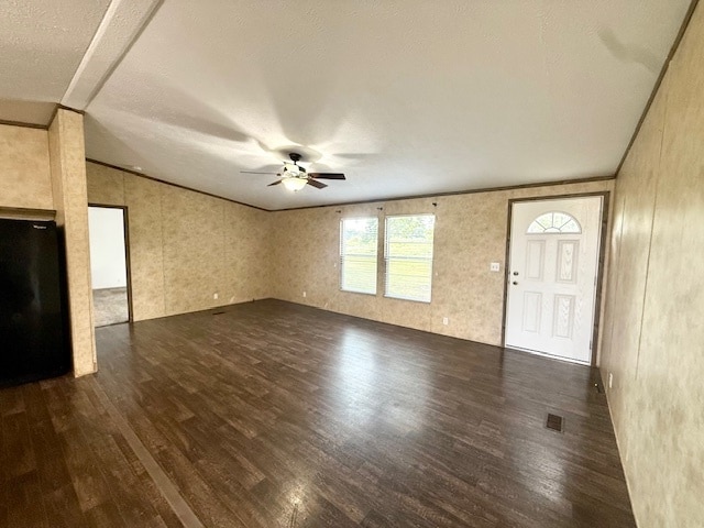 Building Photo - 2529 Cardinal Rd