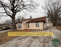 Building Photo - Charming 3 Bedroom Home in Spanish Lake Ne...