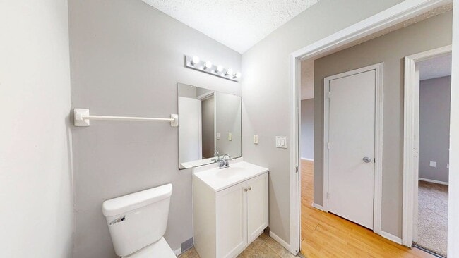 Building Photo - 3140 Walden Pl