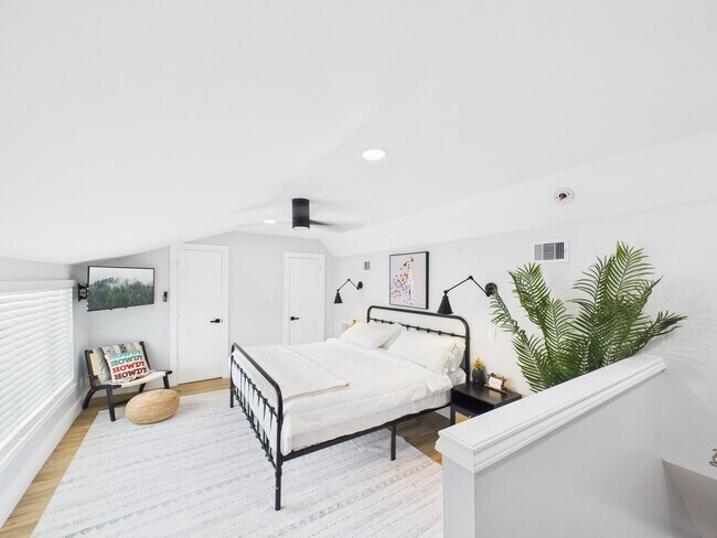 Building Photo - 5430 Havenwoods Dr