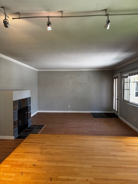 Building Photo - 4173 Mississippi St