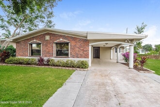 Building Photo - 472 Linda Ln