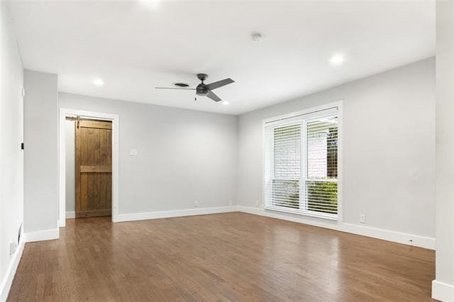 Building Photo - 10005 Newcombe Dr