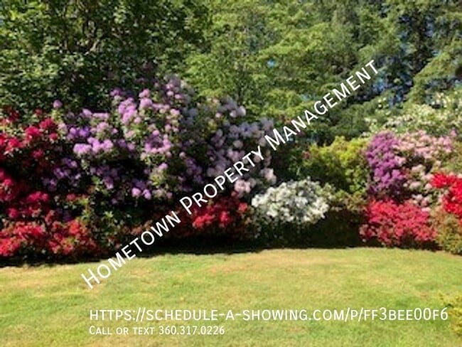 Building Photo - 3 Bedroom Rambler Available now!!