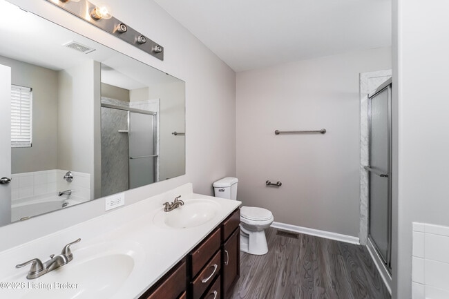 Building Photo - 3201 Cotton Ln