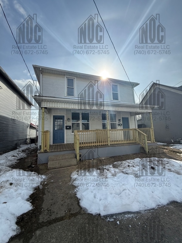 Building Photo - 440-440 Locust St