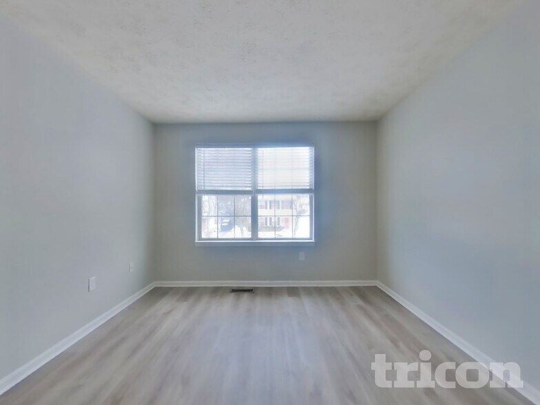 Building Photo - 4036 Broadbill Cir