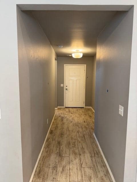 Building Photo - 16337 Fellrose Ln