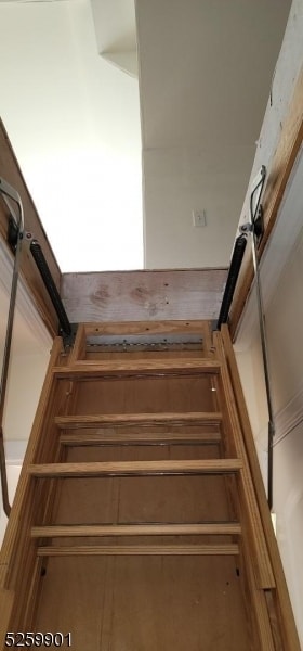 Building Photo - 50 Race St