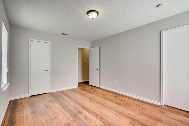 Building Photo - No Application Fees*