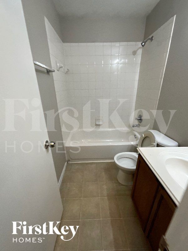 Building Photo - 12319 Garden Gale Ln