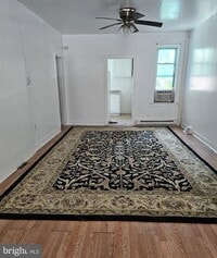 Building Photo - 4533 N Hicks St