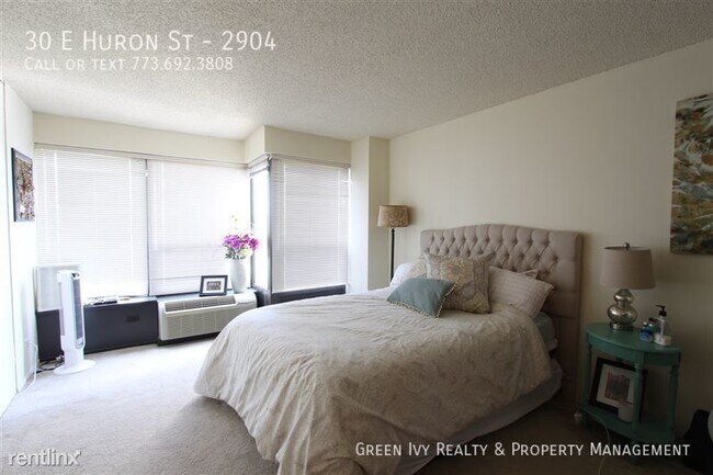 Building Photo - Beautiful, High Rise Condo for Rent, Utili...