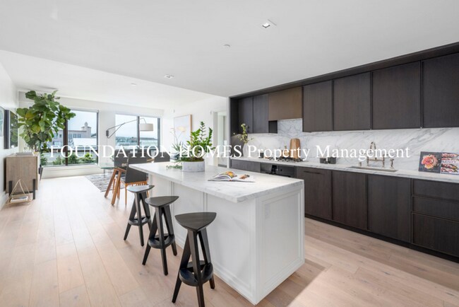 Building Photo - 1515 Union St