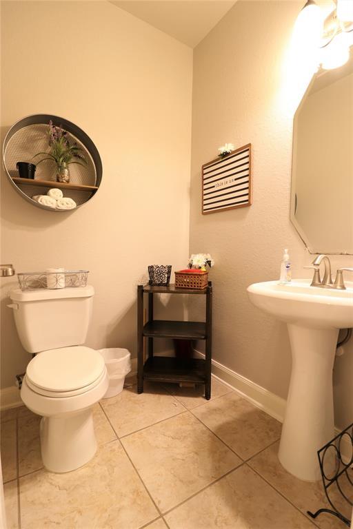 Building Photo - 6126 Emberwood Falls Dr