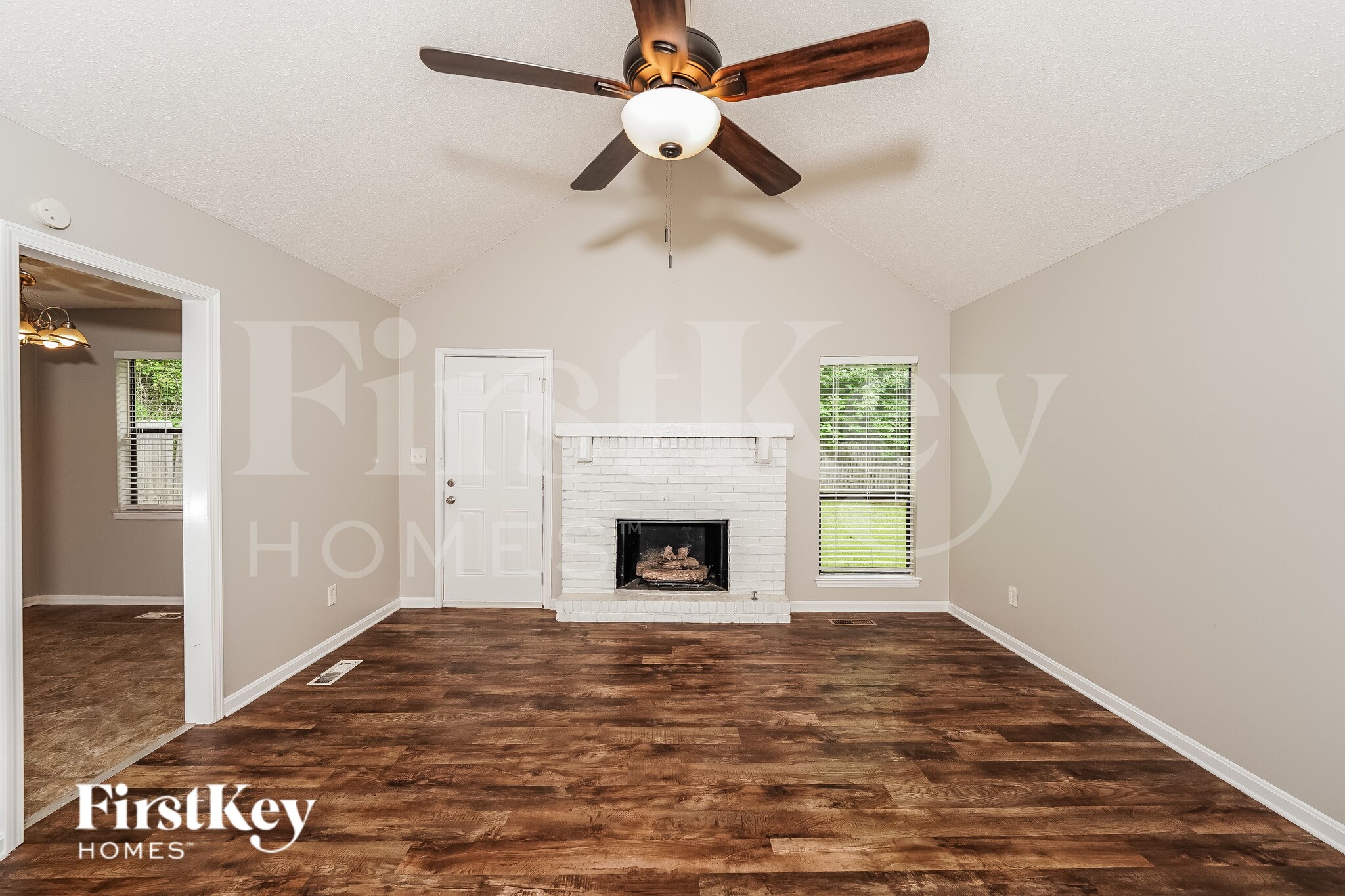 Building Photo - 5332 Balboa Ave