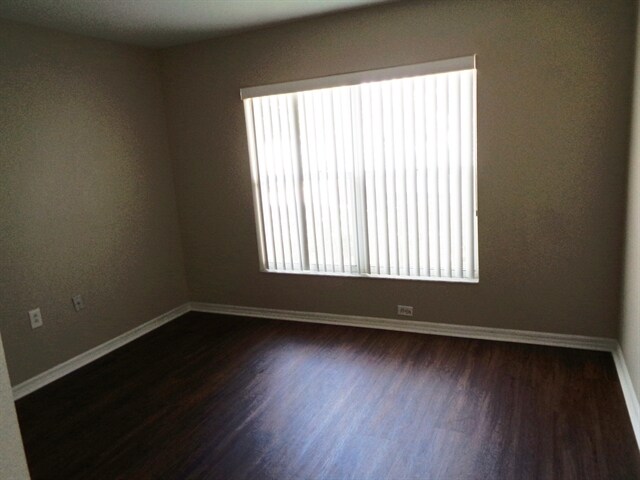 Building Photo - 27501 Sky Lake Cir